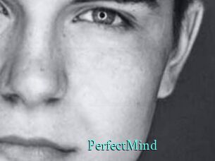 PerfectMind