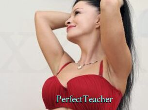 PerfectTeacher