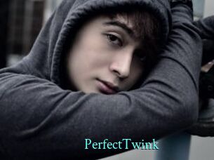 PerfectTwink