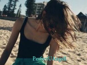 PerfectUAngell