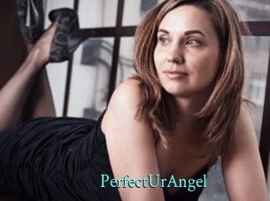 PerfectUrAngel
