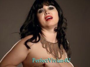 PerfectVivian4U