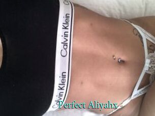 Perfect_Aliyahx