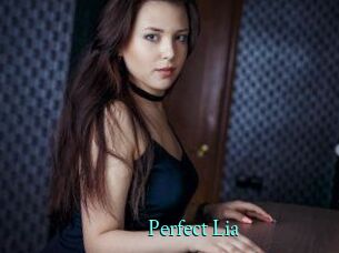 Perfect_Lia