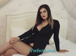 Perfect_Lover