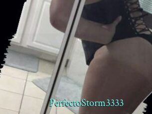 PerfectoStorm3333