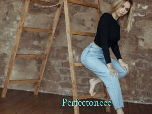 Perfectoneee