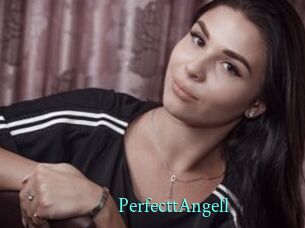 PerfecttAngell