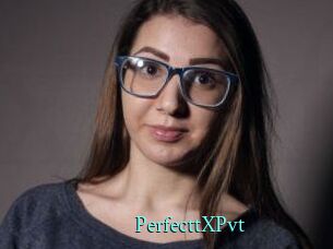 PerfecttXPvt xxx Fantasy Land