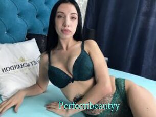 Perfecttbeautyy