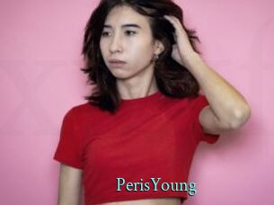 PerisYoung