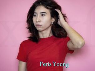 Peris_Young