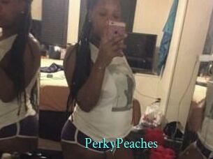 Perky_Peaches