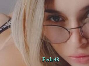 Perla48