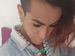 PerlaTs