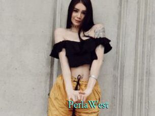 PerlaWest