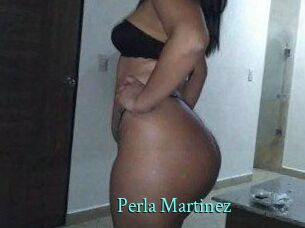 Perla_Martinez