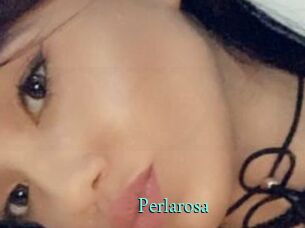 Perlarosa
