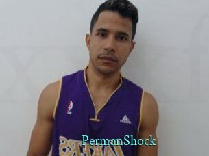 PermanShock