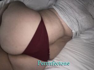 Perrrrfectone