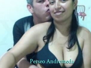 Perseo_Andromeda