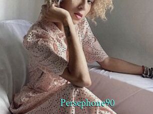 Persephone90