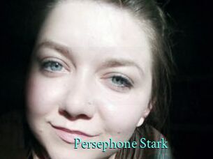 Persephone_Stark