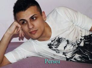 Perseu
