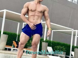 PerseusMuscleHot