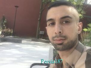 Persia187
