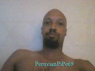 PeruvianPiPe69