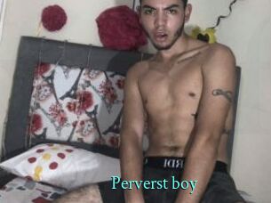 Perverst_boy