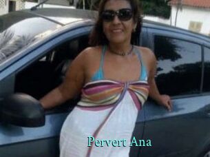 Pervert_Ana