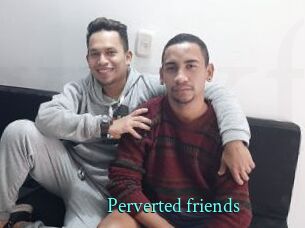 Perverted_friends