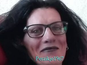 Perzikje1967