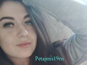Petajens19en