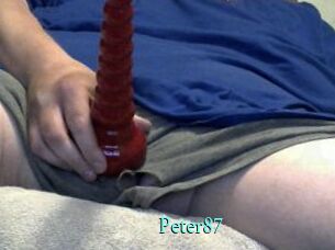Peter87