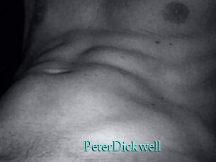 PeterDickwell