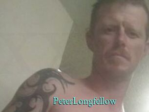 PeterLongfellow