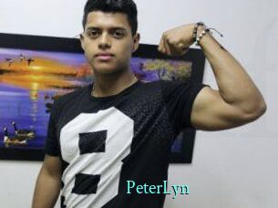 PeterLyn