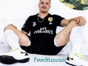PeterMancinii