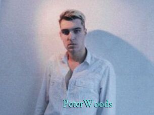 PeterWoods