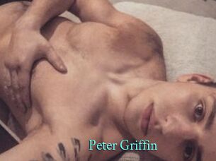 Peter_Griffin