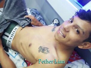Pether_Lian