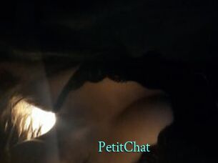 PetitChat