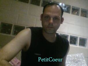 PetitCoeur