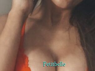 Petitbelle