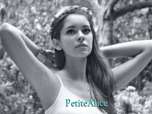 PetiteAlice
