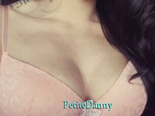 PetiteDanny