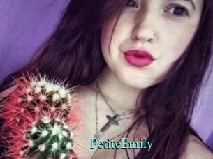 PetiteEmily